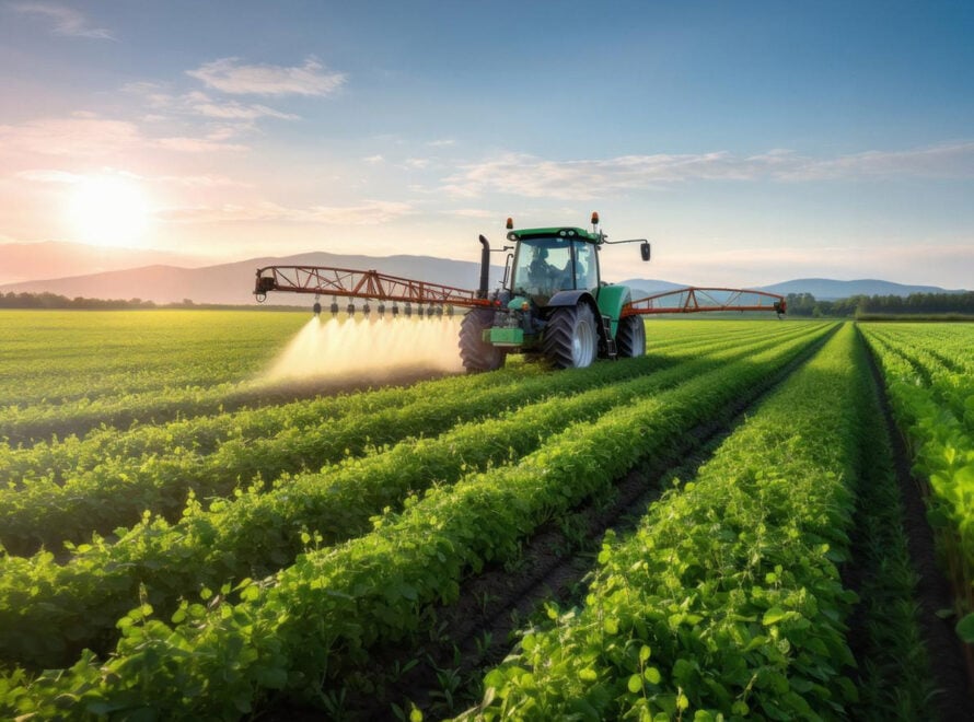 How to Maximize Profit Margins with Bulk Purchasing