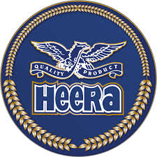 HEERA