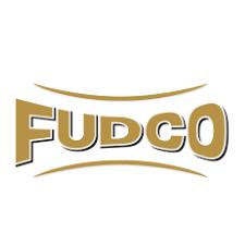 FUDCO