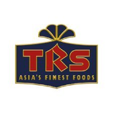 TRS