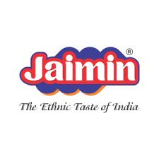 JAIMIN