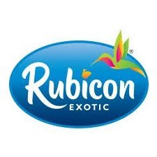 RUBICON
