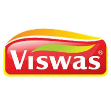 VISHWAS