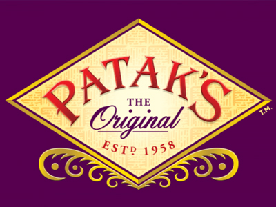 Patak