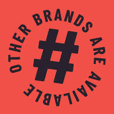 Other Brands