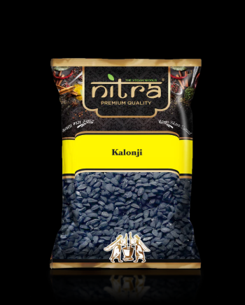 Nitra kalunji 300g