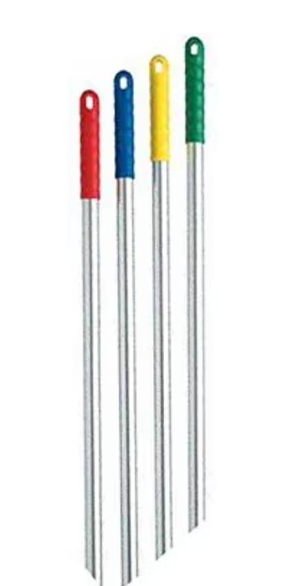 Mop stick 120 x 2.35cm
